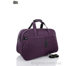 Сумка Superbag